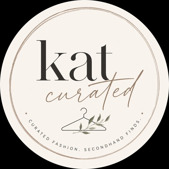 thekatflip